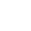 Globaleventos