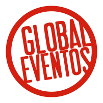 Global Eventos Logo