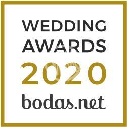 Global Eventos, una de las empresas mejor valoradas y más recomendadas en Bodas.net