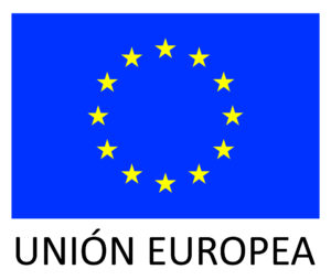 Logotipo-UE