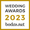 Wedding awards 2023