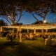<span class="titulo">Carpas para eventos</span><span class="subtitulo">Iluminación apropiada</span>