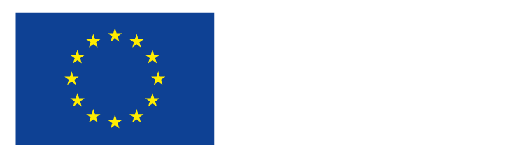 Logo Feder Blanco Europa - Global Eventos