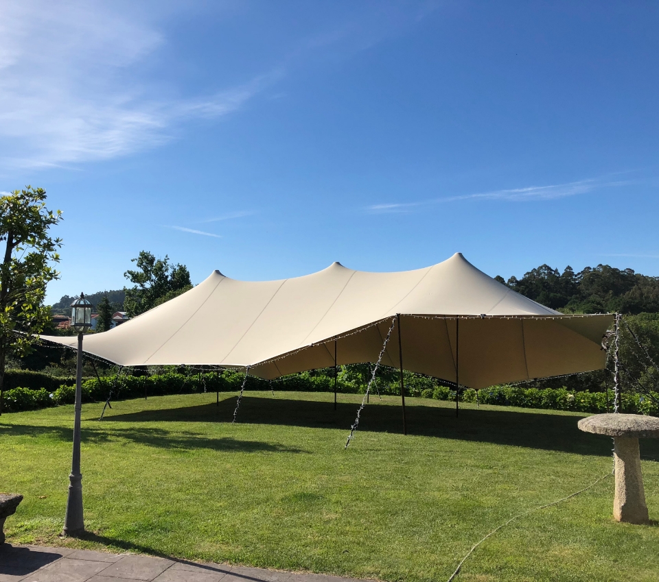 principal-carpas-beduina-global-eventos