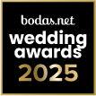 global-eventos-2025-bodasnet-04