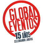 global-eventos-logo-web