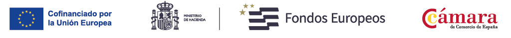 Logo ayuda