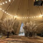 Global Eventos